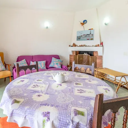 Carboneras 45 - Con Terraza Appartamento Girona